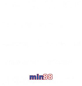 min88